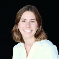 Digital Office Equipment Employee Lucy Pope's profile photo