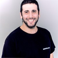 Adir Golan Email
