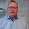 Anker Andersen A/S Employee Peter Olsen's profile photo