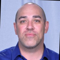 Phillip Krapohl Email & Phone Number