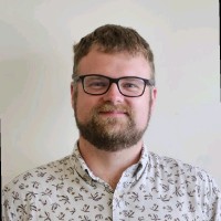 James Walton Email