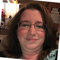 Elizabeth Marcotte Email