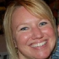 Brittany Hamm Email & Phone Number
