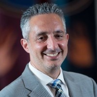 Isaac Moussan Email & Phone Number