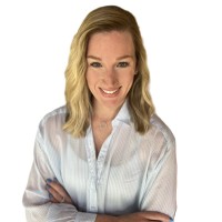 Jacqueline Lutz's profile photo