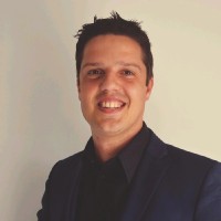 Jildert de Jong Email