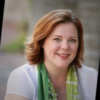 SparkPath Employee Nicola Edwards's profile photo