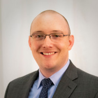 Benjamin Obdyke Incorporated Employee Adam Mathis's profile photo