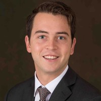 Luke Elkins Email & Phone Number