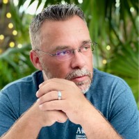 Surgical Training Institute LLC Employee Jason Schane's profile photo