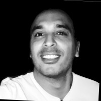 Adam J. Email