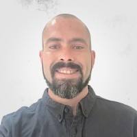 Laava Employee Victor Silveira's profile photo