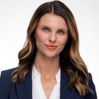 Heidi Brown Consulting Employee Heidi Brown's profile photo