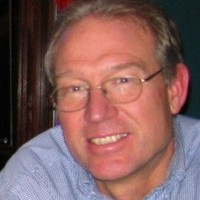 Bob Broadbent Email