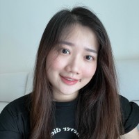 Bank of China Limited Singapore Branch Employee Lynn Chan's profile photo