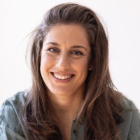 Sivan Abuhav Email