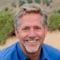 Coil Partners Investment Banking Employee Paul Donnelly's profile photo