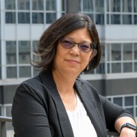 Equity LifeStyle Properties, Inc. Employee Diana Anderson's profile photo