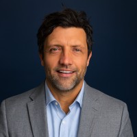 SpearTip Employee Riccardo Reati's profile photo