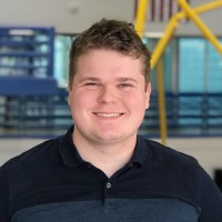 Patrick Manser Email & Phone Number