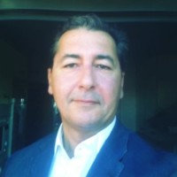 HMY Employee Pedro Vilches de la Paz's profile photo