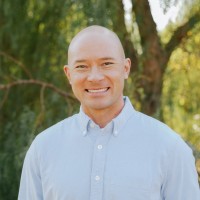 Nimble Employee Kyle Brown's profile photo