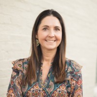 Music City Pickleball Employee Samantha Bryant's profile photo