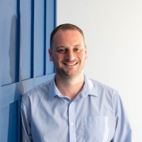 Co-Navigate Employee Scott Shaftoe's profile photo