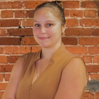 Rebekah Klimkowski Email & Phone Number