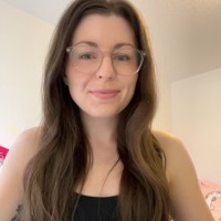 Maintenance Care Employee Amanda Male's profile photo