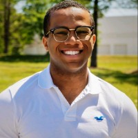 Brookaire Company Employee Brad Walley's profile photo