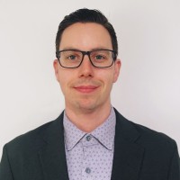 Quench Canada, Inc. Employee Ryan Provost's profile photo