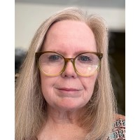 Dierdre McKee Email & Phone Number