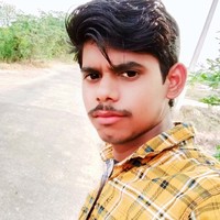 Honeywell Employee Pradeep Kumar's profile photo