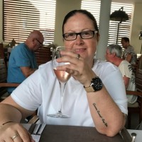 Linda Vallance-Muldoon Email
