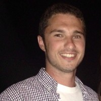 Horizon Media Employee Joseph Donato's profile photo