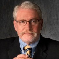 Montserrat College of Art Employee Stephen Immerman's profile photo