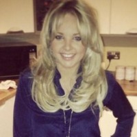 Leah Owen Email