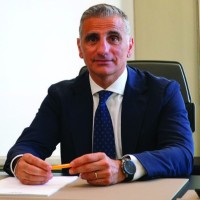 Gianluca Zelli Email & Phone Number