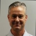 Rick Fondell Email & Phone Number