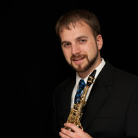 Seth Custer Email & Phone Number