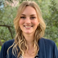 Angela Ott Email & Phone Number