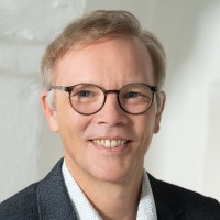 Webmatch Employee Danny Harms's profile photo