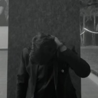 Zth Orbit Employee Karna A's profile photo