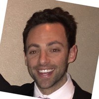 Ian Kooperman Email & Phone Number