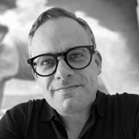 PB Leiner Employee Michel Schelkens's profile photo