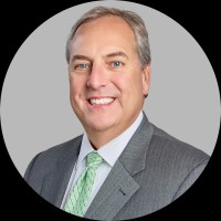 Lee Groza Email & Phone Number