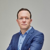 Grégory Delens Email & Phone Number