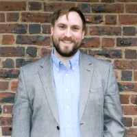 Fashion Institute of Technology Employee Stephen Keating's profile photo