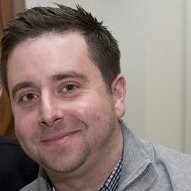 Matthew Lampert Email & Phone Number